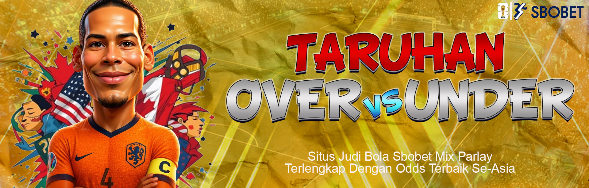 MENANG4D